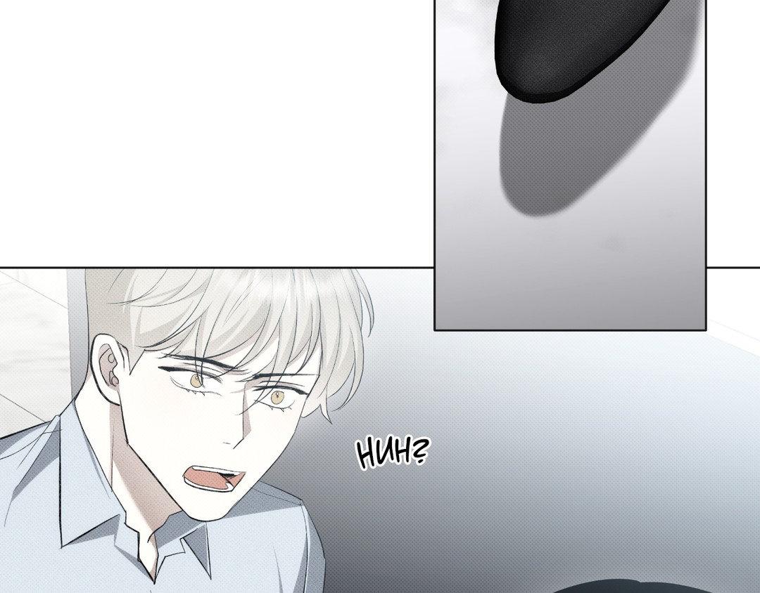 Please Spice Up My Life, Darling! - Chapter 7 manhwa