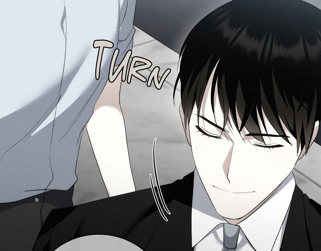 Please Spice Up My Life, Darling! - Chapter 7 manhwa