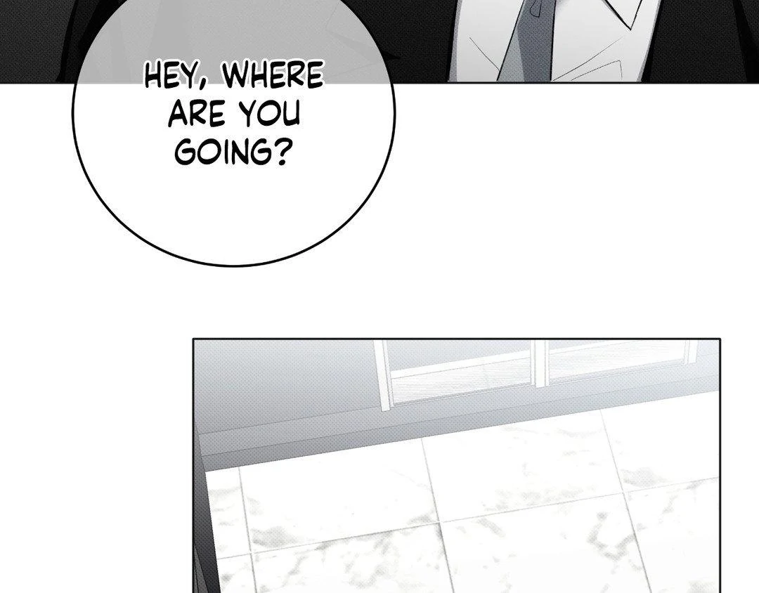 Please Spice Up My Life, Darling! - Chapter 7 manhwa
