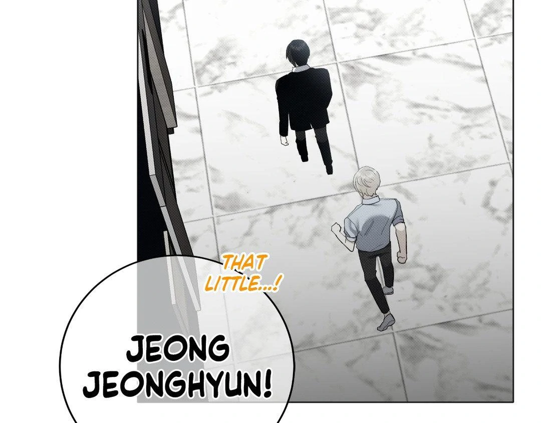 Please Spice Up My Life, Darling! - Chapter 7 manhwa