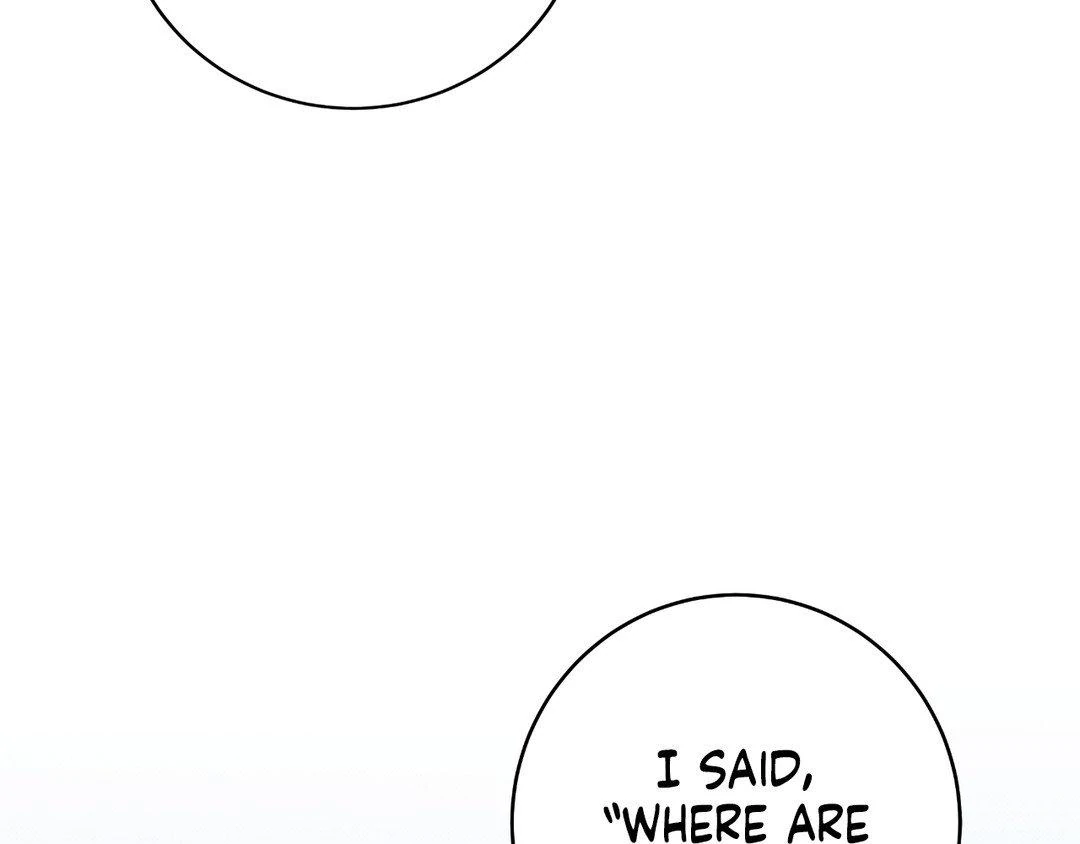 Please Spice Up My Life, Darling! - Chapter 7 manhwa