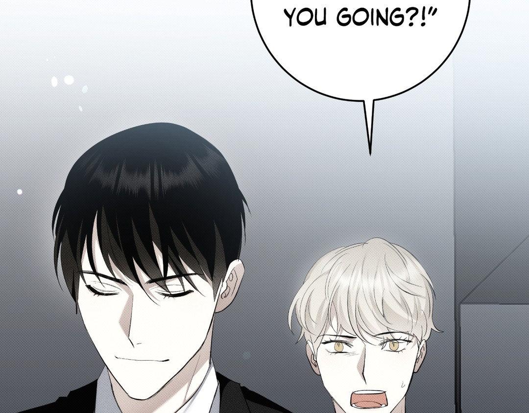 Please Spice Up My Life, Darling! - Chapter 7 manhwa