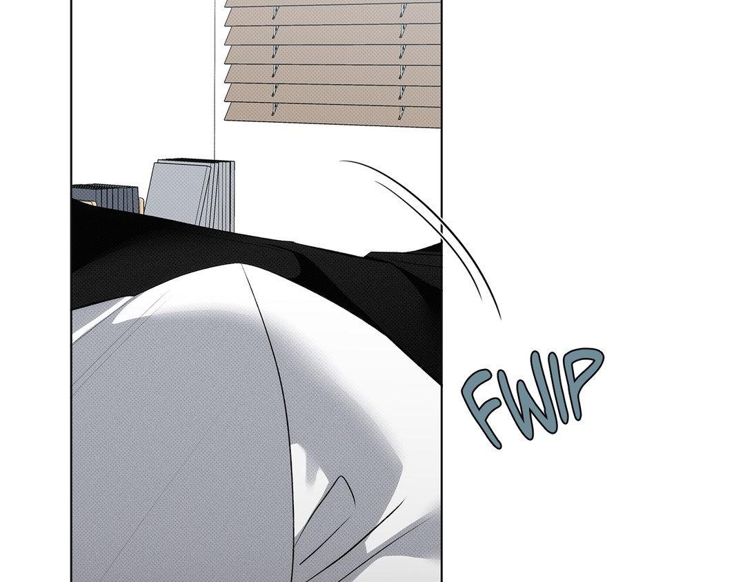 Please Spice Up My Life, Darling! - Chapter 8 manhwa