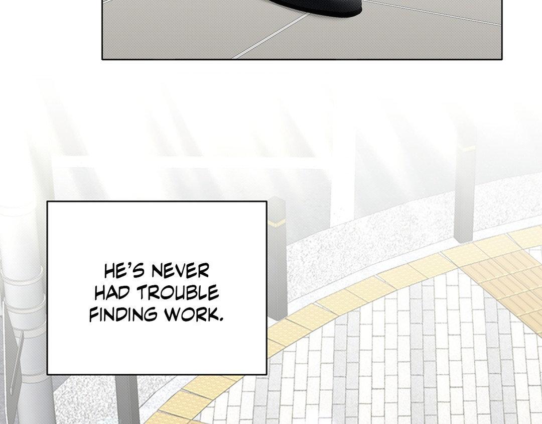 Please Spice Up My Life, Darling! - Chapter 8 manhwa
