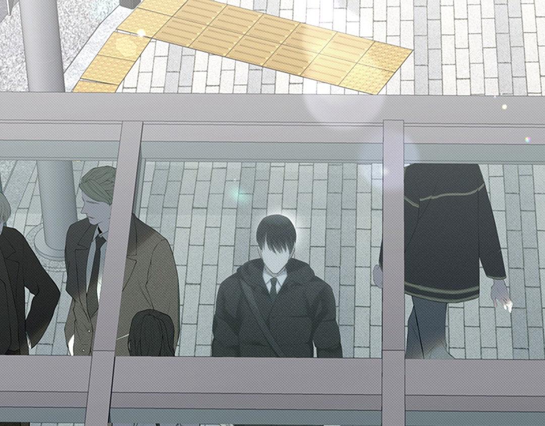 Please Spice Up My Life, Darling! - Chapter 8 manhwa