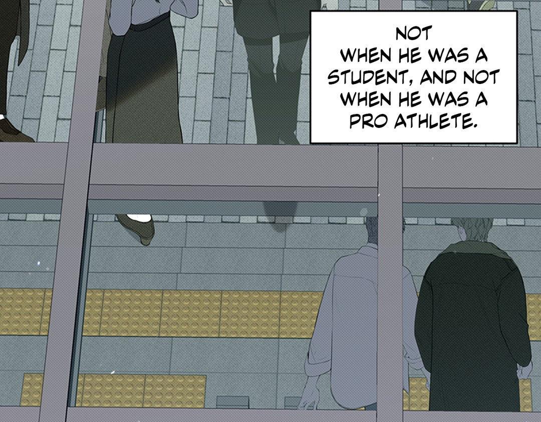 Please Spice Up My Life, Darling! - Chapter 8 manhwa
