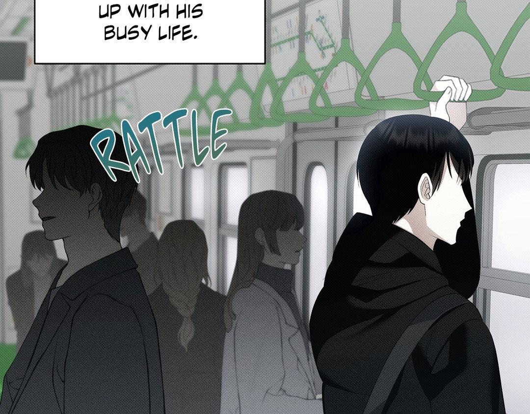 Please Spice Up My Life, Darling! - Chapter 8 manhwa