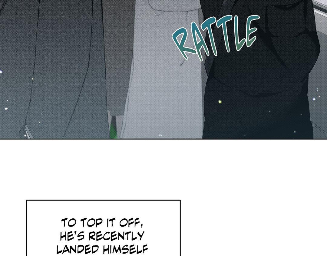 Please Spice Up My Life, Darling! - Chapter 8 manhwa