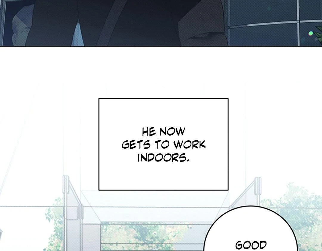Please Spice Up My Life, Darling! - Chapter 8 manhwa