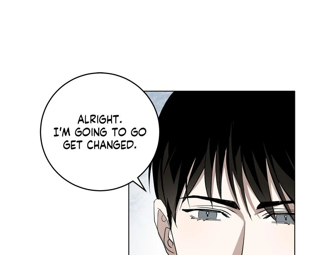 Please Spice Up My Life, Darling! - Chapter 8 manhwa