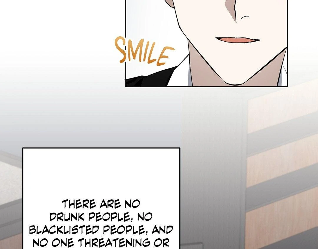 Please Spice Up My Life, Darling! - Chapter 8 manhwa