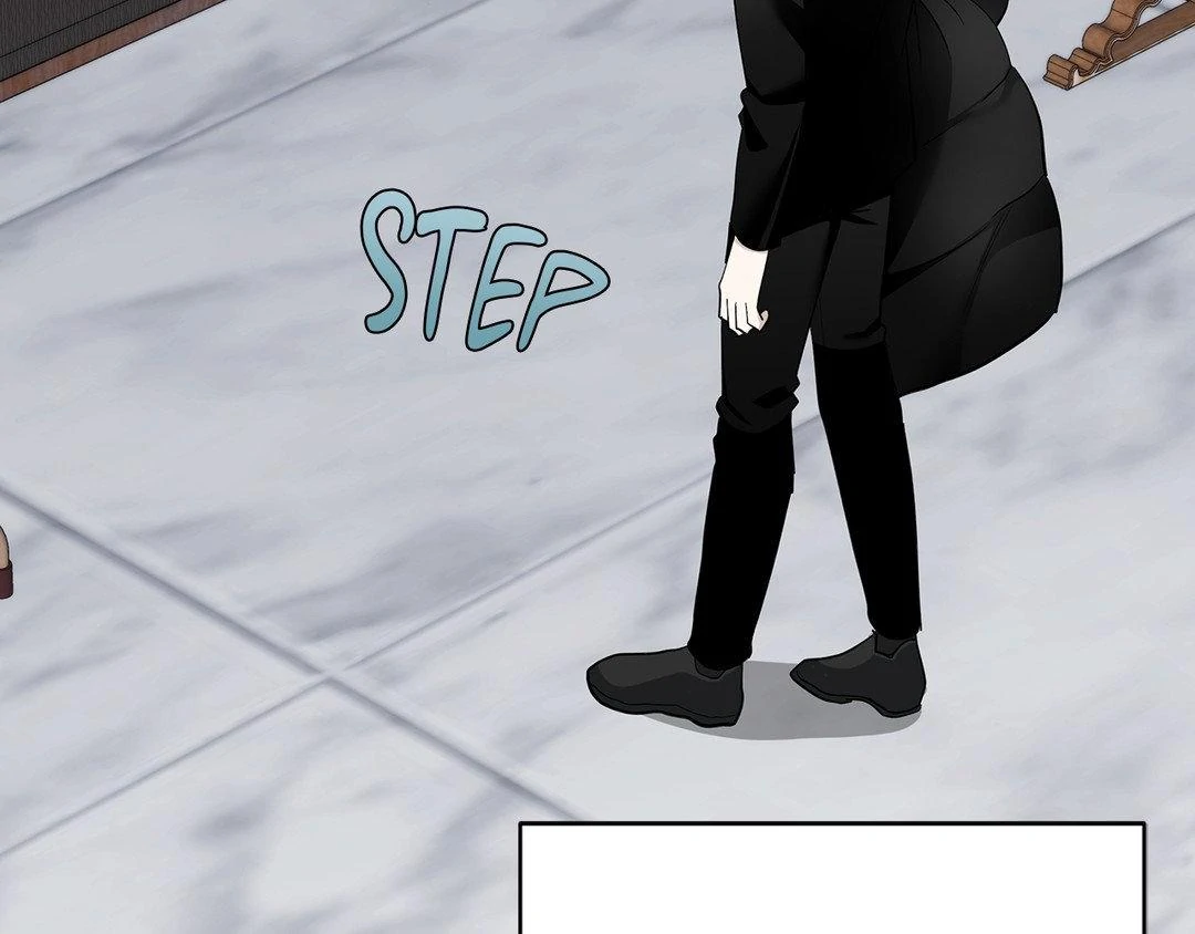 Please Spice Up My Life, Darling! - Chapter 8 manhwa