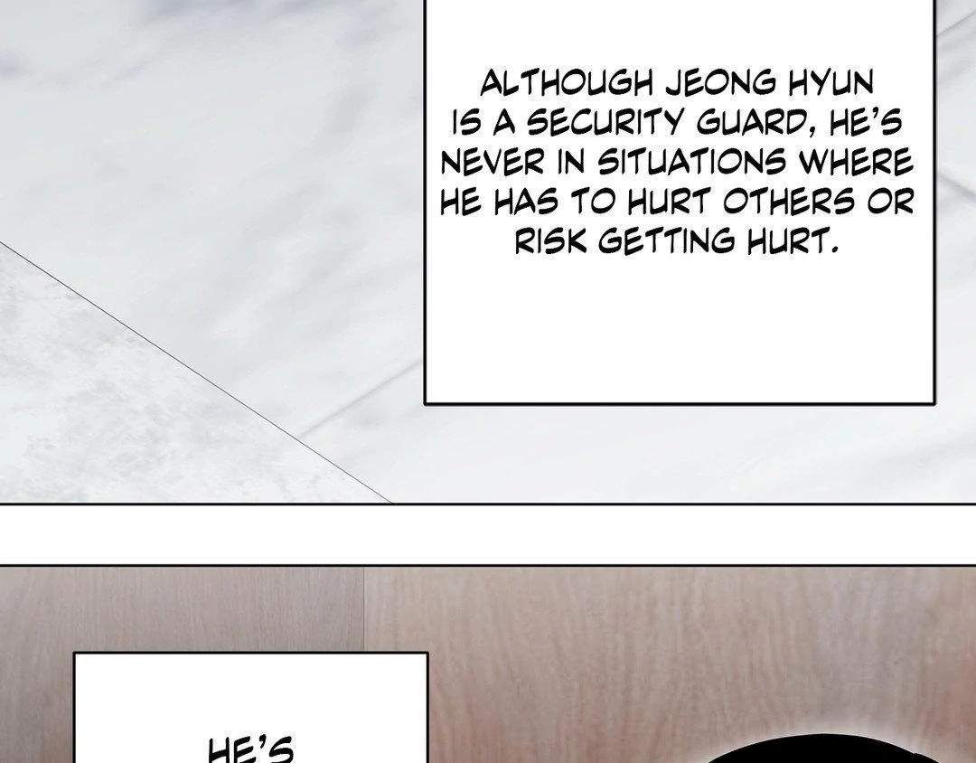 Please Spice Up My Life, Darling! - Chapter 8 manhwa