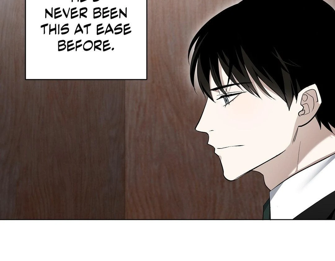 Please Spice Up My Life, Darling! - Chapter 8 manhwa
