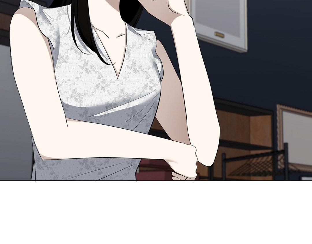 Please Spice Up My Life, Darling! - Chapter 8 manhwa