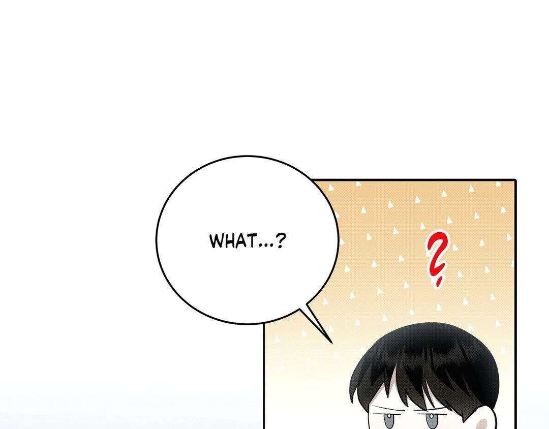 Please Spice Up My Life, Darling! - Chapter 8 manhwa