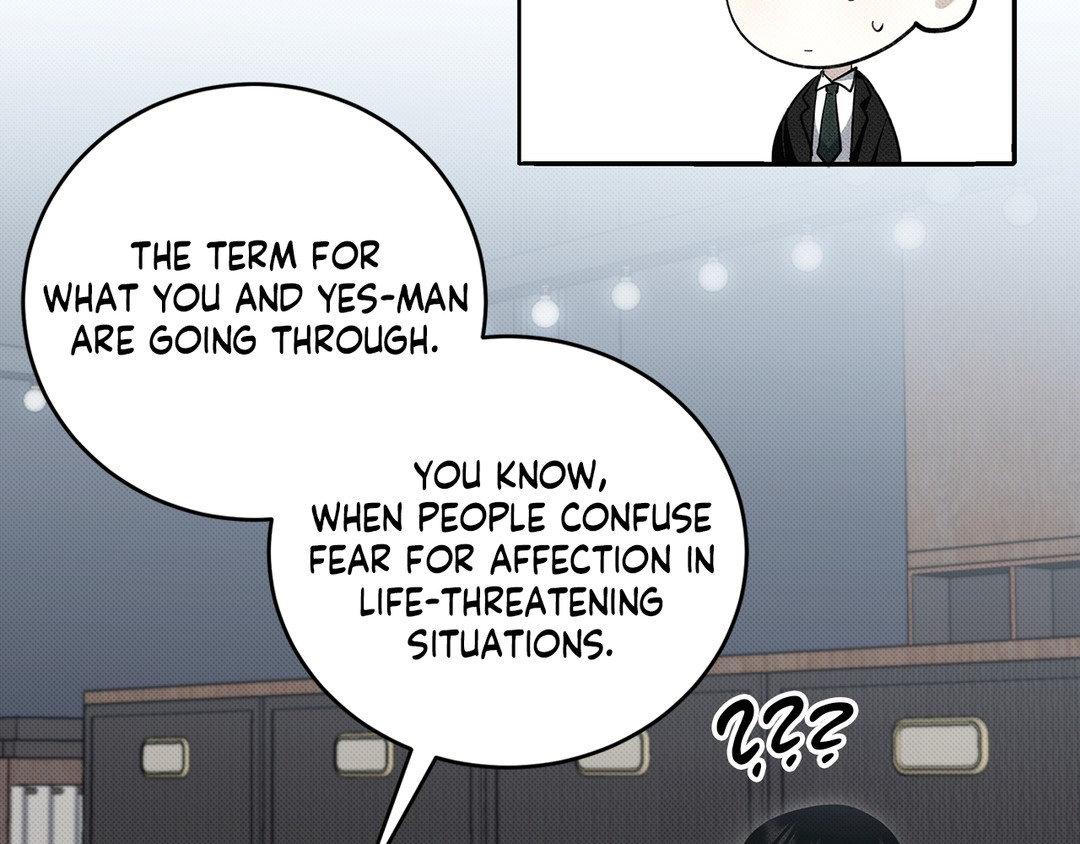 Please Spice Up My Life, Darling! - Chapter 8 manhwa