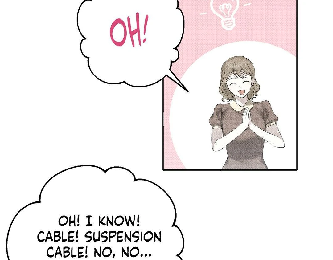 Please Spice Up My Life, Darling! - Chapter 8 manhwa