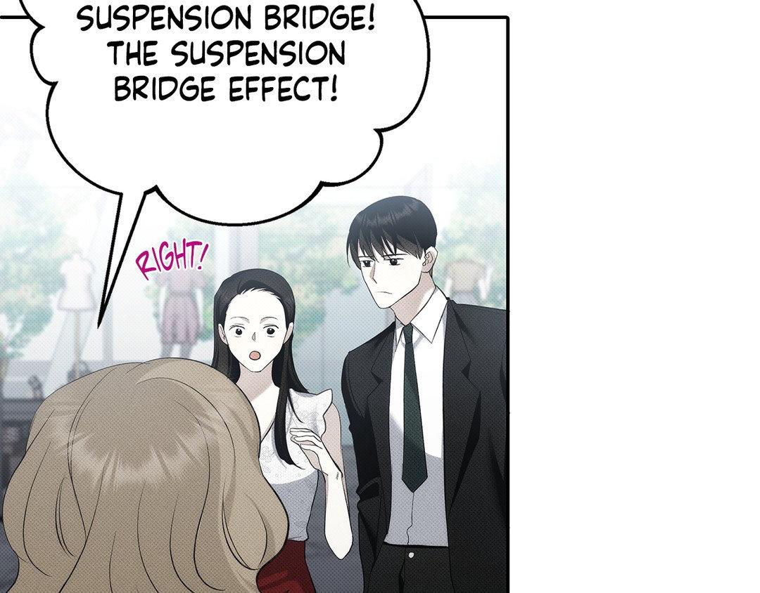Please Spice Up My Life, Darling! - Chapter 8 manhwa