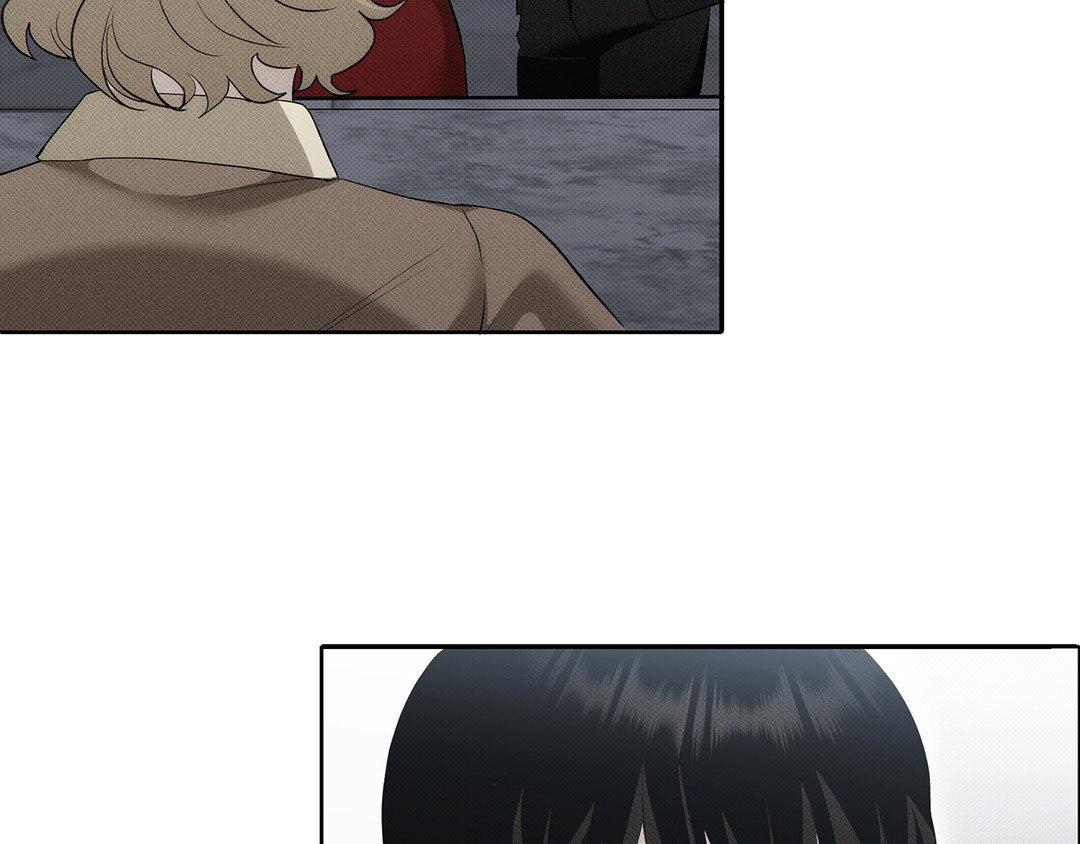 Please Spice Up My Life, Darling! - Chapter 8 manhwa