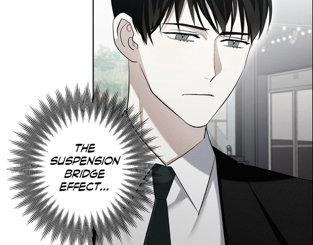 Please Spice Up My Life, Darling! - Chapter 8 manhwa
