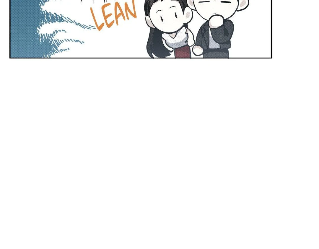 Please Spice Up My Life, Darling! - Chapter 8 manhwa