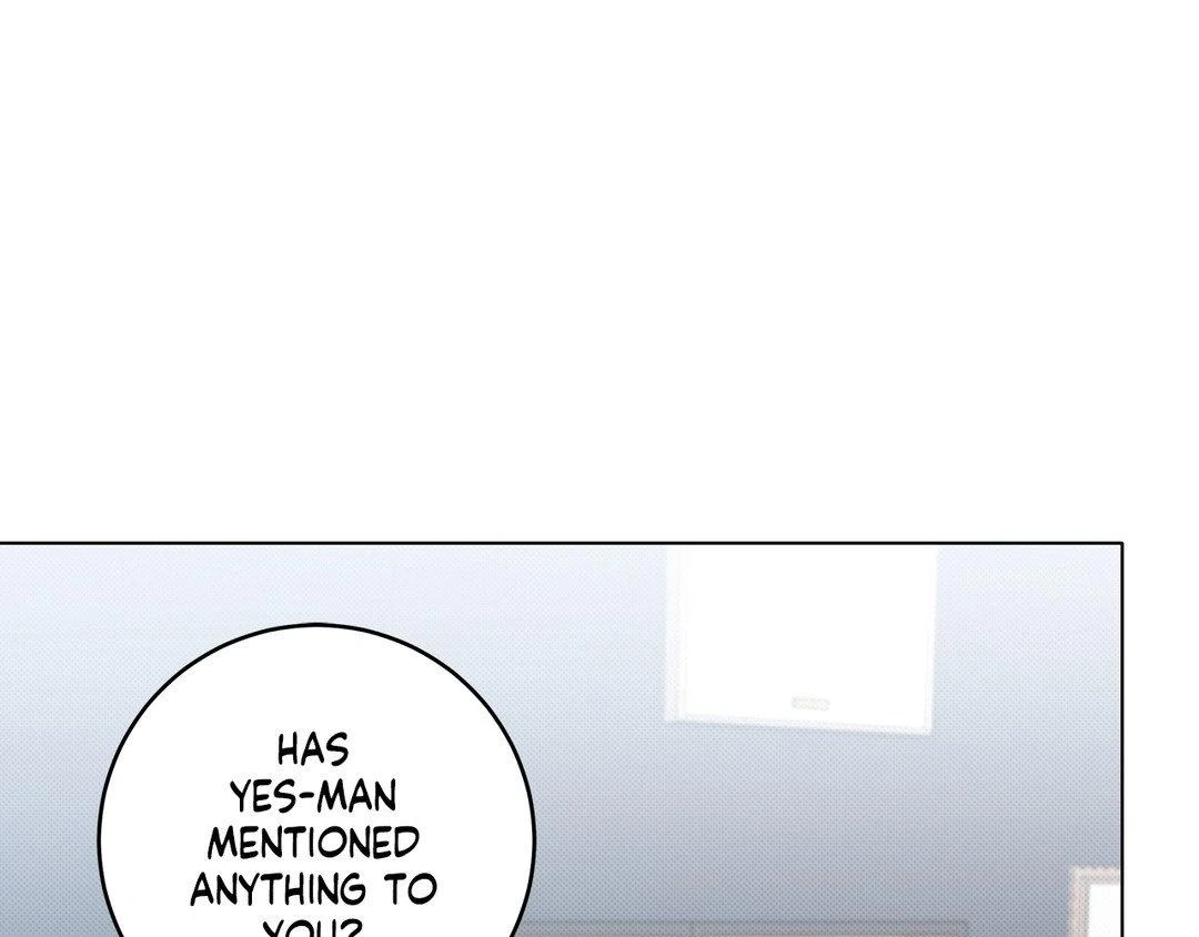 Please Spice Up My Life, Darling! - Chapter 8 manhwa