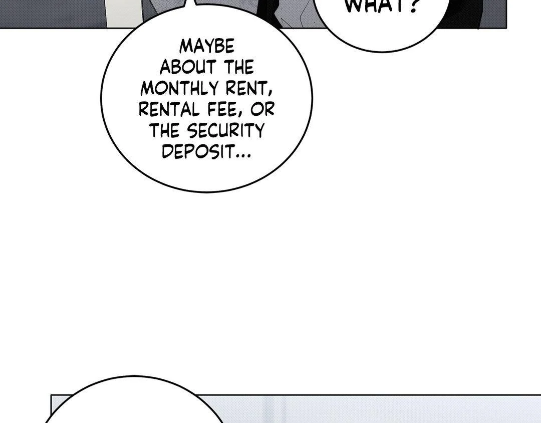 Please Spice Up My Life, Darling! - Chapter 8 manhwa