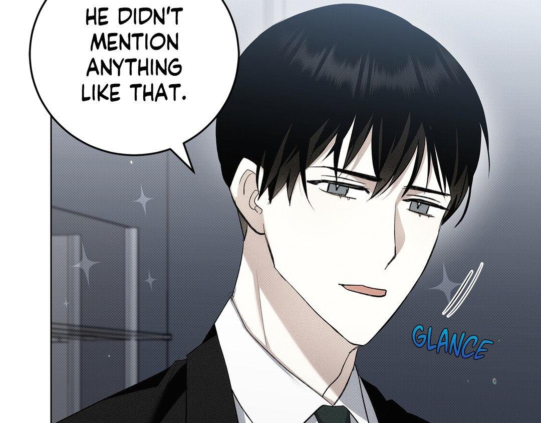 Please Spice Up My Life, Darling! - Chapter 8 manhwa