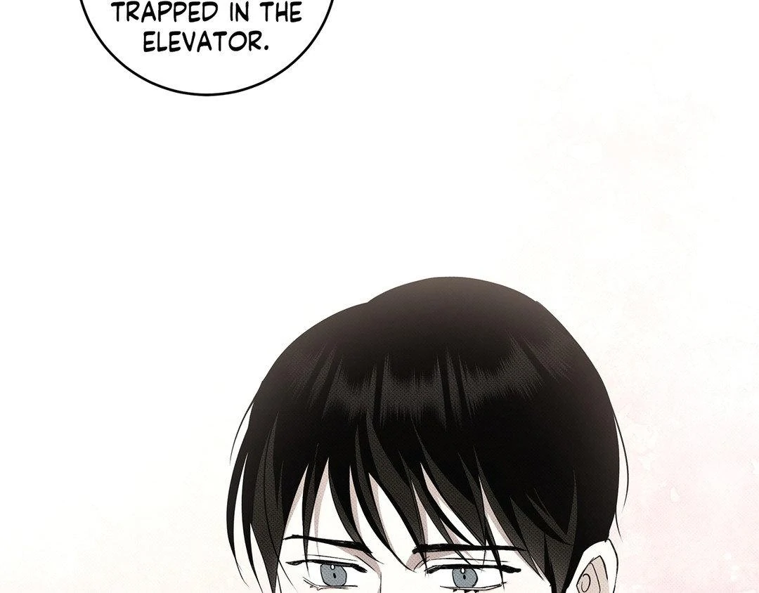 Please Spice Up My Life, Darling! - Chapter 8 manhwa