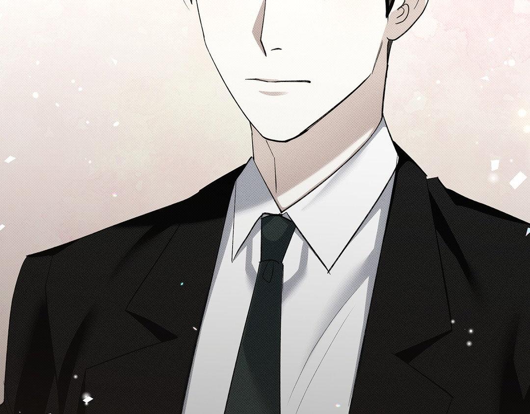 Please Spice Up My Life, Darling! - Chapter 8 manhwa