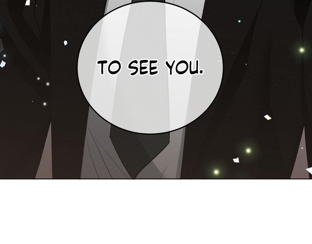 Please Spice Up My Life, Darling! - Chapter 8 manhwa