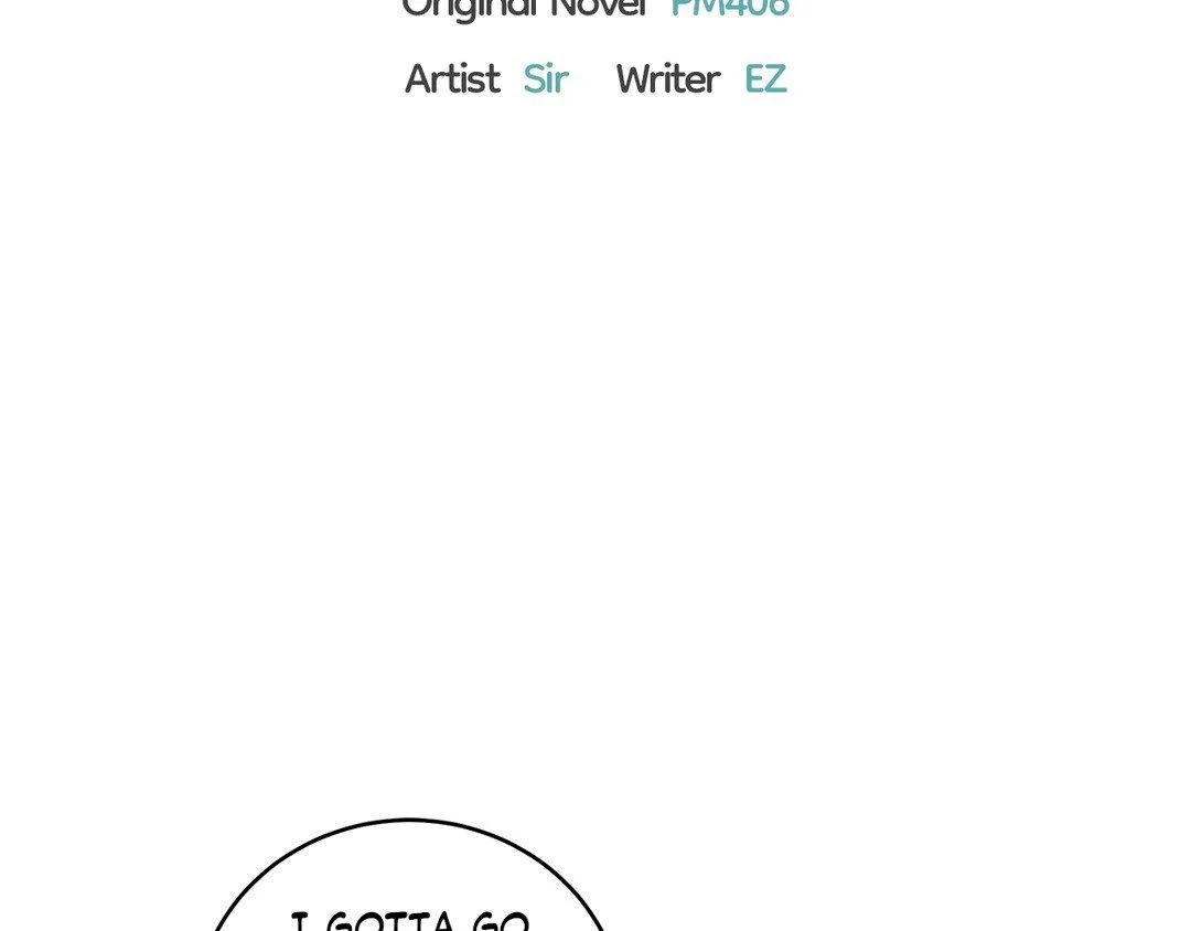 Please Spice Up My Life, Darling! - Chapter 8 manhwa