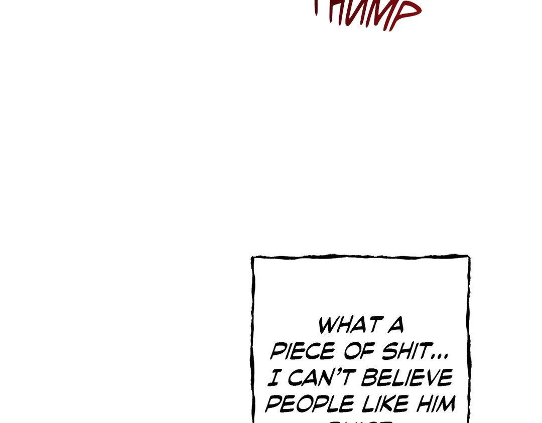 Please Spice Up My Life, Darling! - Chapter 8 manhwa
