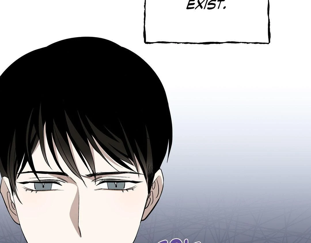 Please Spice Up My Life, Darling! - Chapter 8 manhwa