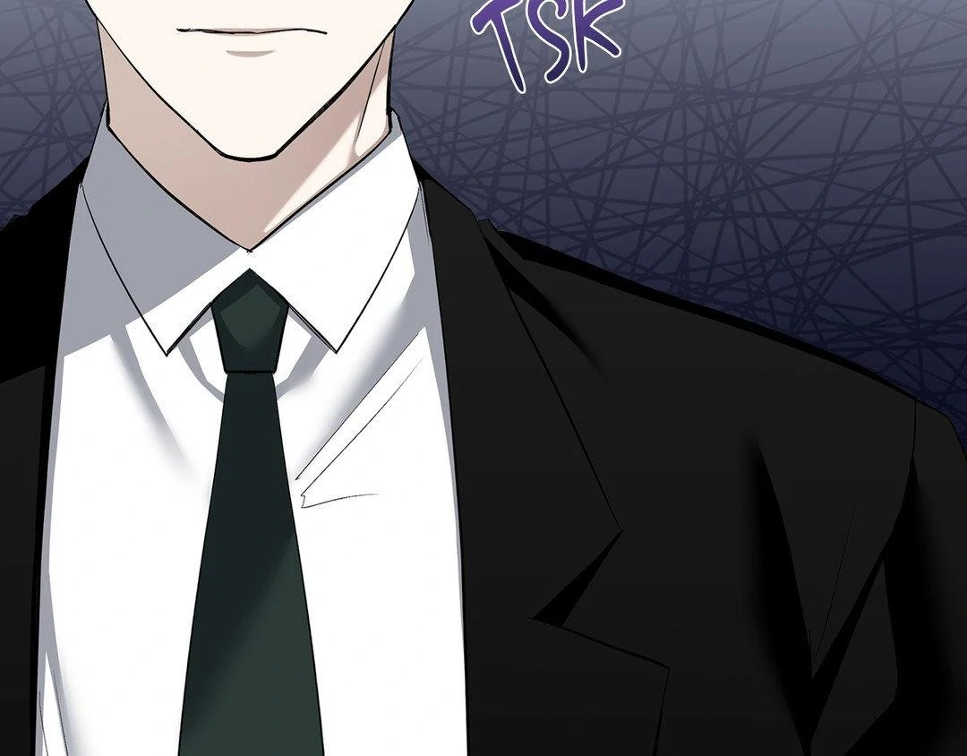 Please Spice Up My Life, Darling! - Chapter 8 manhwa
