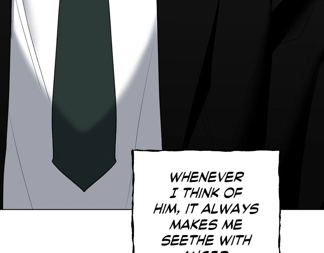 Please Spice Up My Life, Darling! - Chapter 8 manhwa
