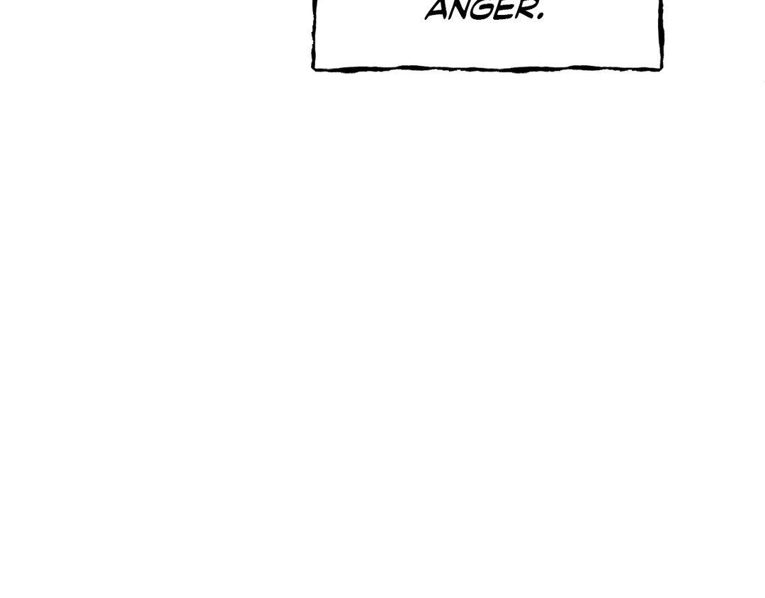 Please Spice Up My Life, Darling! - Chapter 8 manhwa