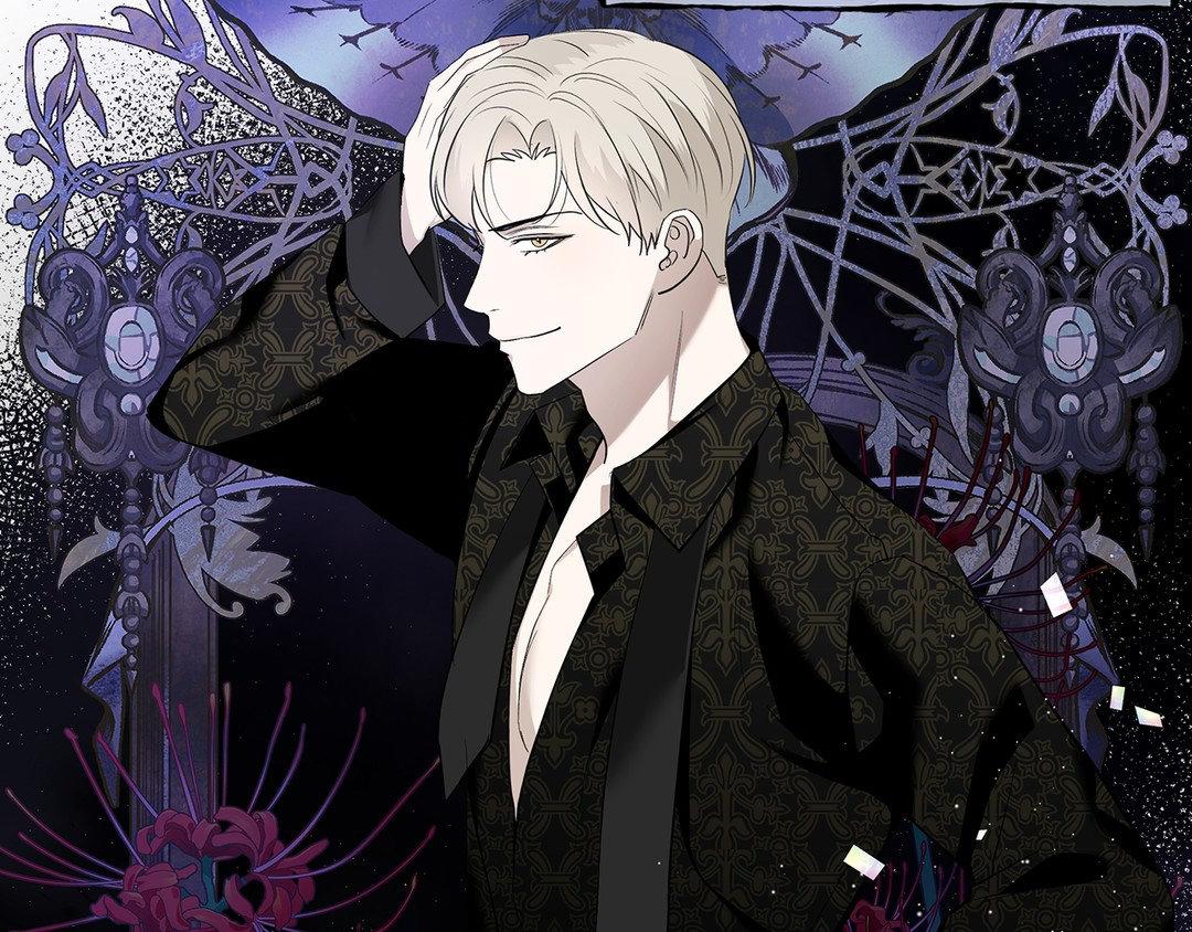 Please Spice Up My Life, Darling! - Chapter 8 manhwa