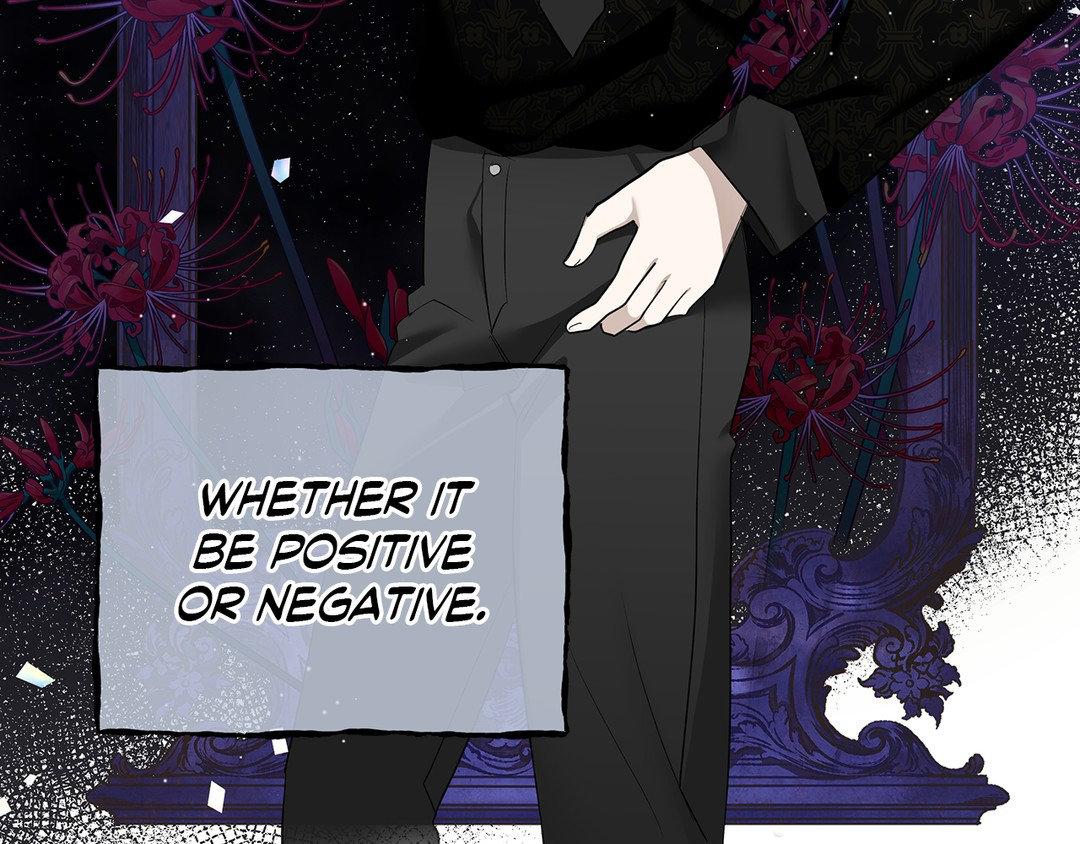 Please Spice Up My Life, Darling! - Chapter 8 manhwa