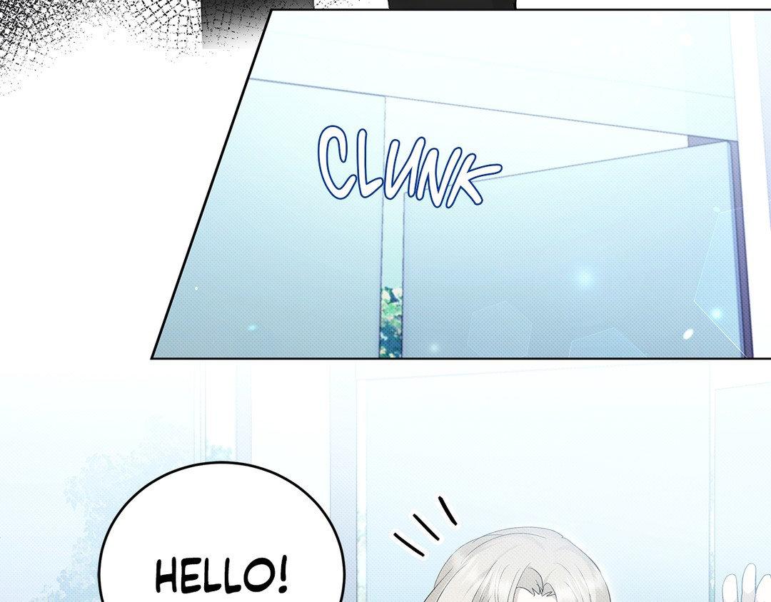 Please Spice Up My Life, Darling! - Chapter 8 manhwa