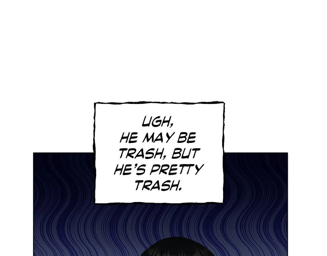 Please Spice Up My Life, Darling! - Chapter 8 manhwa