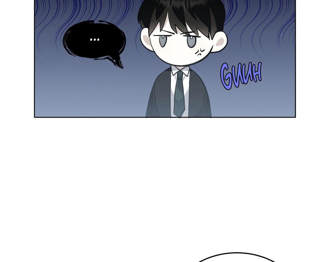Please Spice Up My Life, Darling! - Chapter 8 manhwa