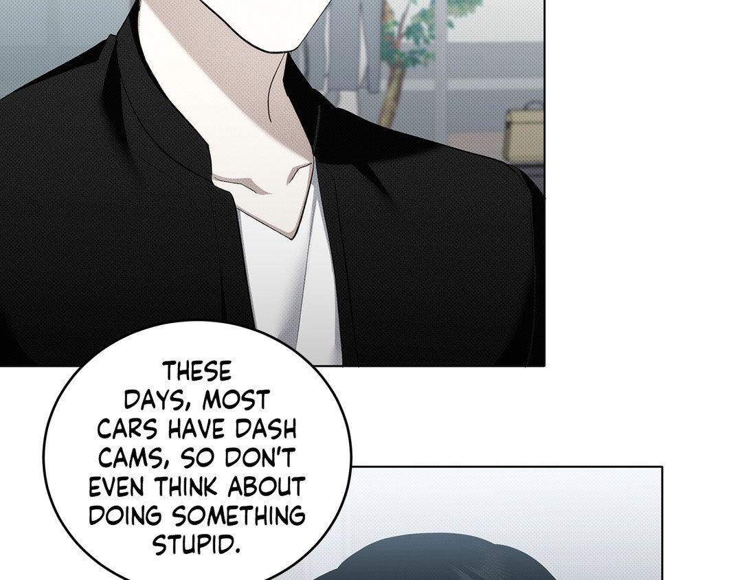 Please Spice Up My Life, Darling! - Chapter 8 manhwa