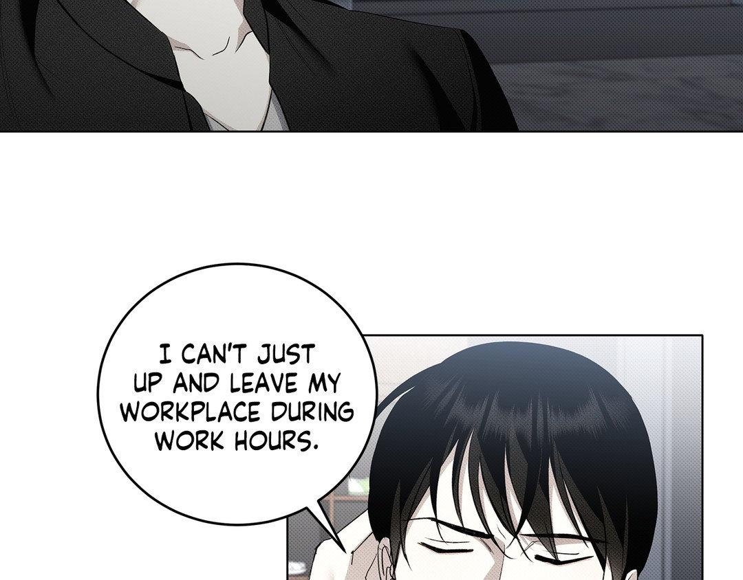 Please Spice Up My Life, Darling! - Chapter 8 manhwa
