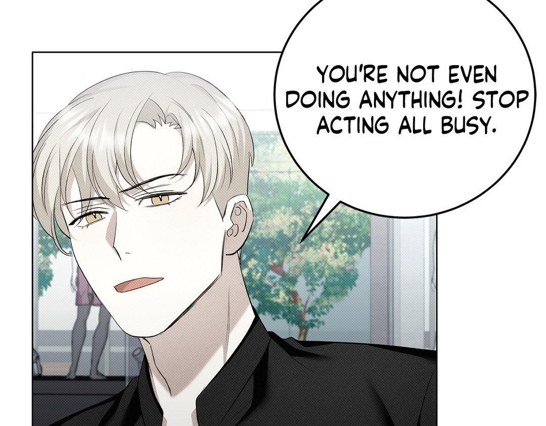 Please Spice Up My Life, Darling! - Chapter 8 manhwa