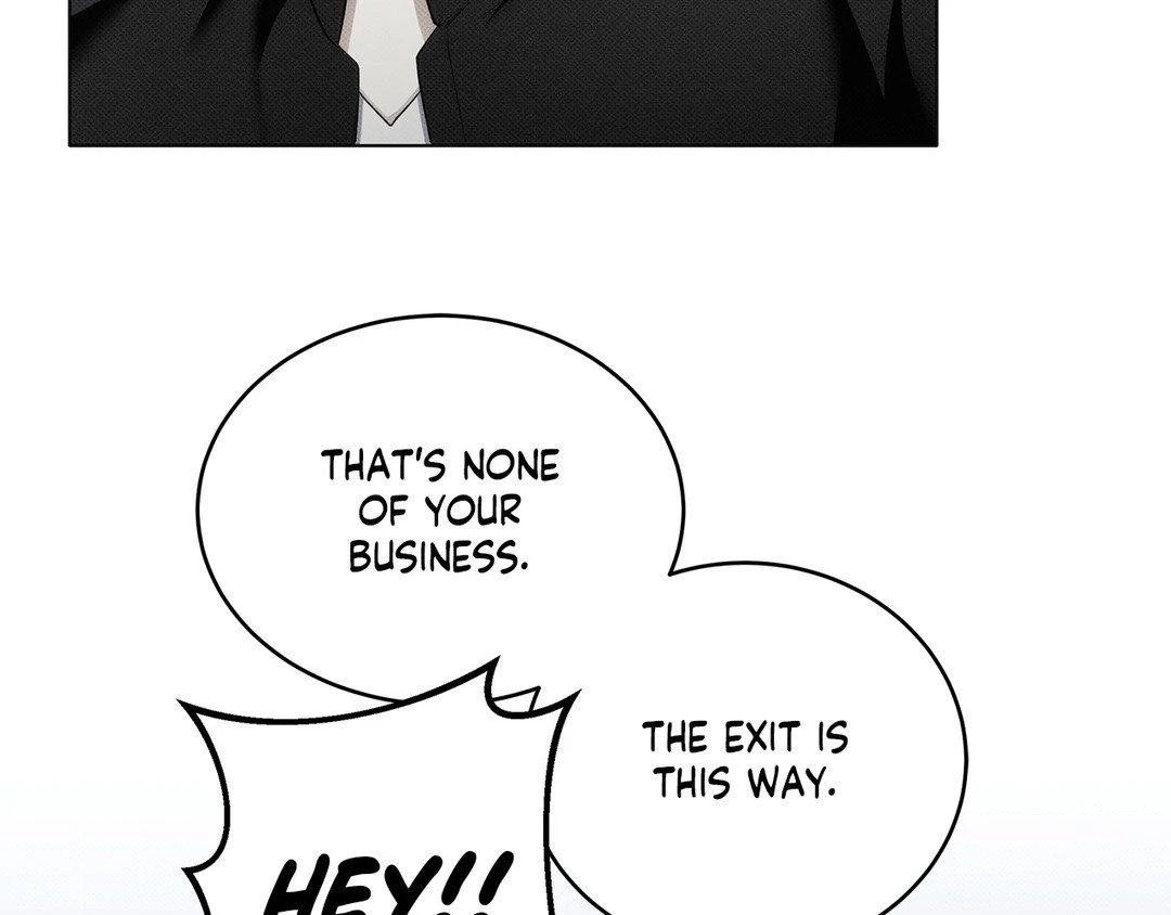 Please Spice Up My Life, Darling! - Chapter 8 manhwa
