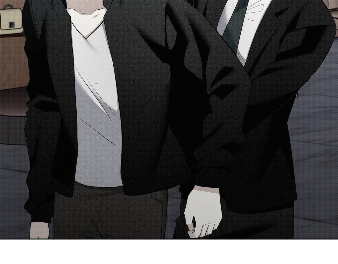 Please Spice Up My Life, Darling! - Chapter 8 manhwa