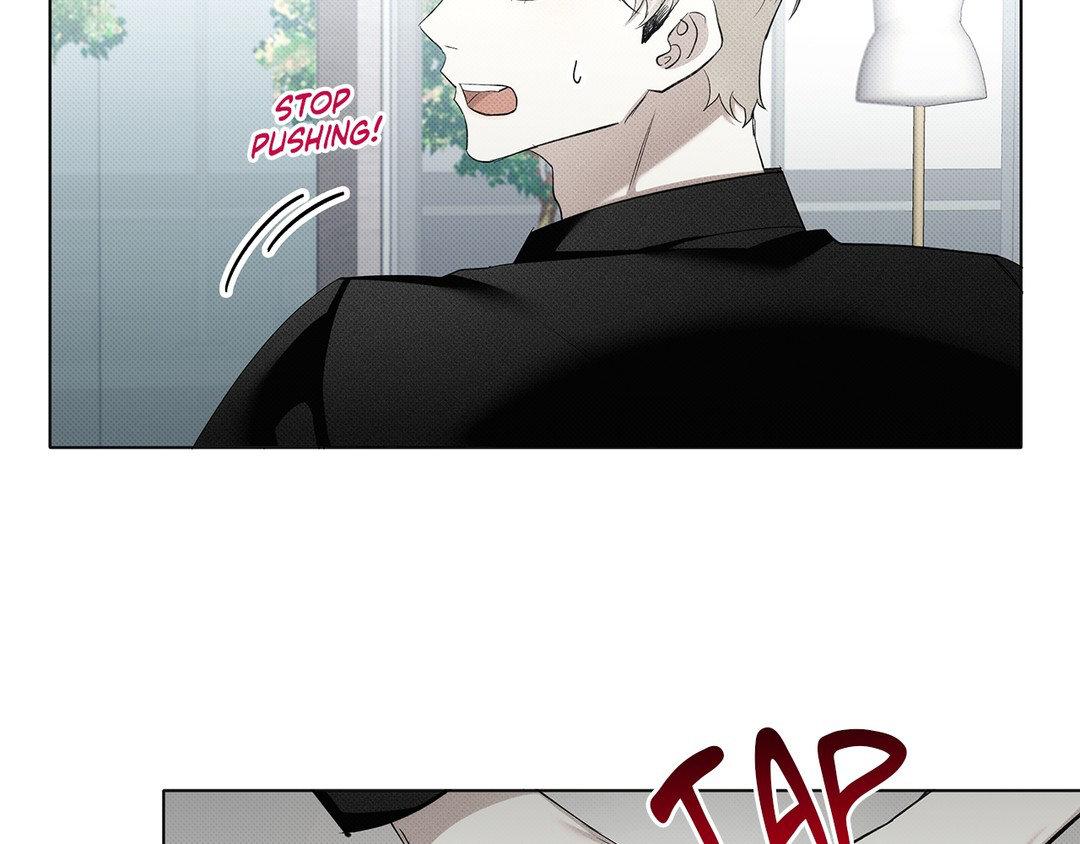 Please Spice Up My Life, Darling! - Chapter 8 manhwa
