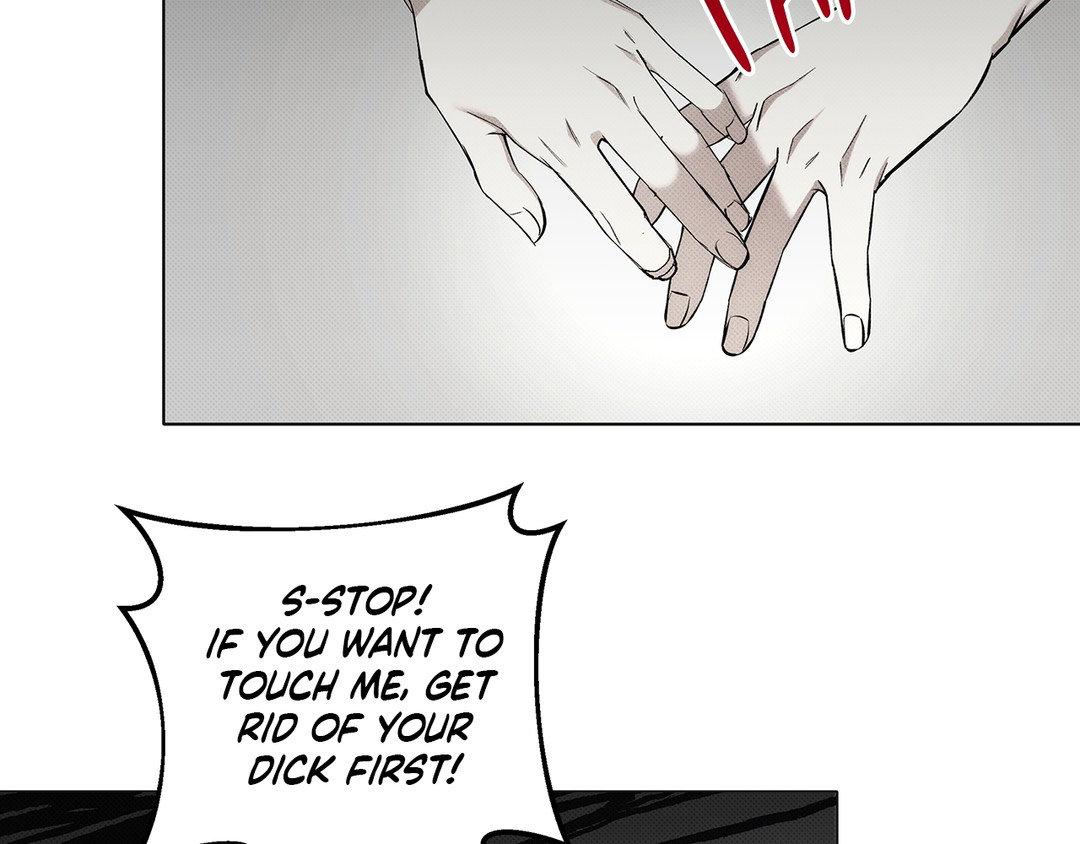 Please Spice Up My Life, Darling! - Chapter 8 manhwa